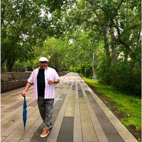 Meet your Posher, Metsho - Picture 1 of 15